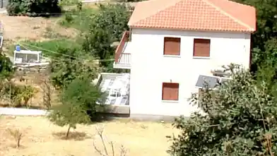 Detached House for sale, Lesbos Prefecture, Skala Eresou, Lesbos Prefecture