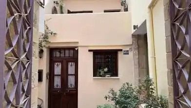 Apartment for sale, Chania, Kasteli