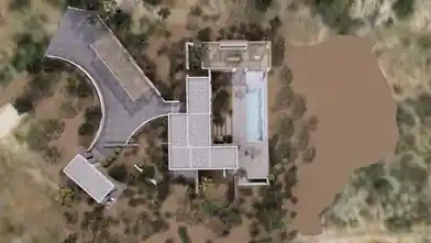 Commercial Plot for sale, Lasithi, Agios Nikolaos