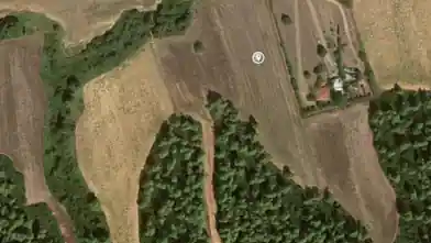 Комерційна земельна ділянка на продаж, Halkidiki, Халкідіки, Halkidiki