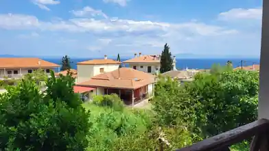 Mieszkanie na sprzedaż, Halkidiki, Afytos, Halkidiki