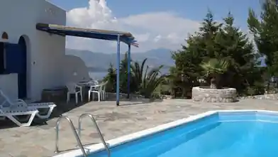 Commercial for sale, Fthiotida, Μαλεσίνα, Ο.Σ.Μ.Α.Ε.Σ