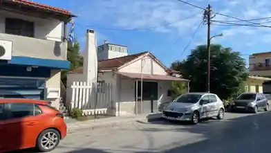 Detached House for sale, Thessaloniki, Neoi Epivates