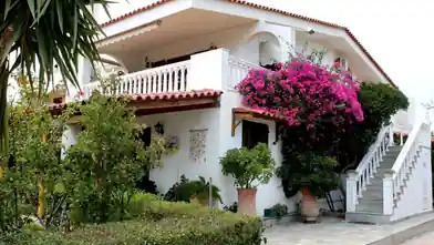 Detached House for sale, Anatoliki Attiki, Palea Fokea, Anatoliki Attiki