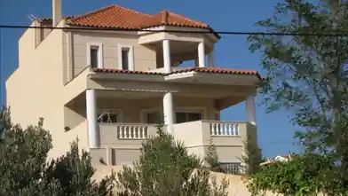 Detached House for sale, East Attica Regional Unit, Dione, East Attica Regional Unit