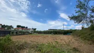 Коммерческий земельный участок на продажу, Chalkidiki, Elia Nikitis, Халкидики