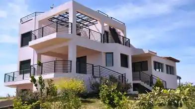 Detached House for sale, Halkidiki, Kallikrateia, Halkidiki
