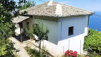 Detached House for sale, Magnesia Prefecture, Zagora, Magnesia Prefecture