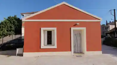 Detached House for sale, Corfu, Kavos, Corfu
