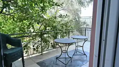 Detached House for sale, Corinthia, Velo, Corinthia