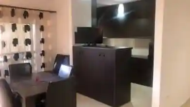 Apartment for sale, East Attica Regional Unit, Rafina, East Attica Regional Unit