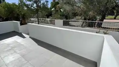 Apartment for sale, South Athens, Glyfada, South Athens