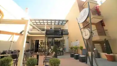 Commercial for sale, Thessaloniki, Plagiari, Thessaloniki
