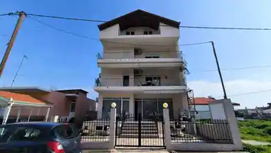Detached House for sale, Pieria, Korinos, Pieria