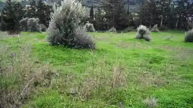 Commercial Plot for sale, North Athens Regional Unit, Heraklion, Heraklion