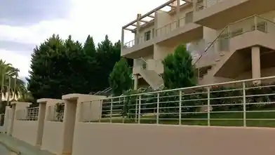 Apartment for sale, Arkadia, Voria Kinouria, Arkadia