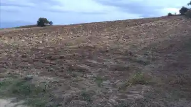Commercial Plot for sale, Thessaloniki, Mikra, Thessaloniki