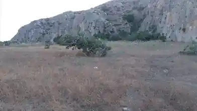 Commercial Plot for sale, Thira, Emporio, Thira