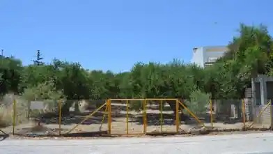 Commercial Plot for sale, North Athens Regional Unit, Heraklion, Heraklion