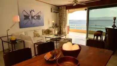 Apartment for sale, Korinthia, Loutraki, Korinthia