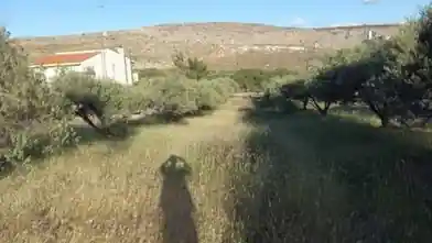 Commercial Plot for sale, Heraklion, Anopoli