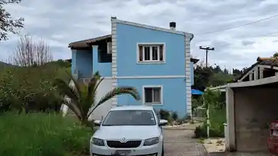 Hotel for sale, Kerkira, Paleokastrites, Kerkira