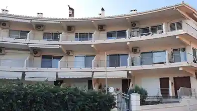Apartment for sale, Achaea, Aigeira, Achaea