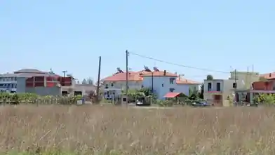 Commercial Plot for sale, Kavala, Keramoti, Kavala