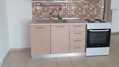 2 bedrooms Apartment for sale, Thessaloniki, Agios Pavlos