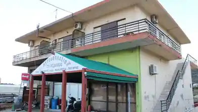 Commercial for sale, Lasithi, Agios Nikolaos