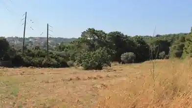Działka komercyjna na sprzedaż, Rodos, Rodos