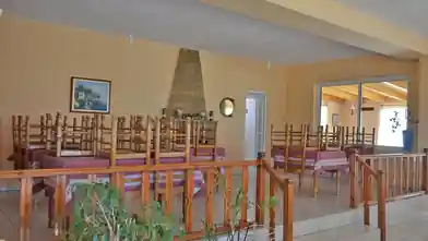 Commercial for sale, Anatoliki Attiki, Agios Konstantinos
