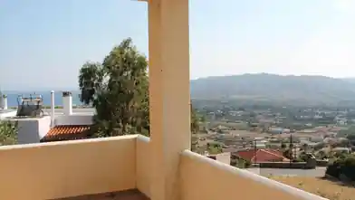Detached House for sale, Evia, Dirfis, Evia