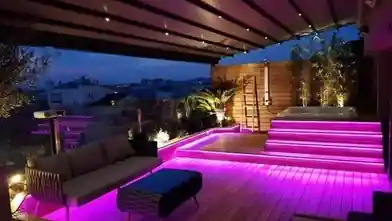 Apartment for sale, South Athens, Glyfada, South Athens