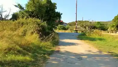 Commercial Plot for sale, Halkidiki, Neos Marmaras, Halkidiki
