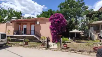 Detached House for sale, Halkidiki, Nikiti, Chalkidiki