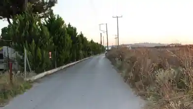 Commercial Plot for sale, Thessaloniki, Thermi, Thessaloniki
