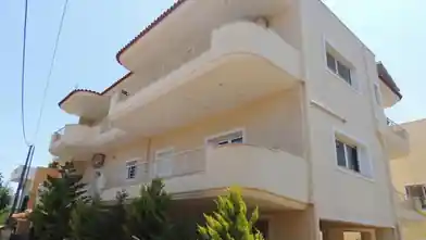 Detached House for sale, East Attica Regional Unit, Nea Makri, East Attica Regional Unit