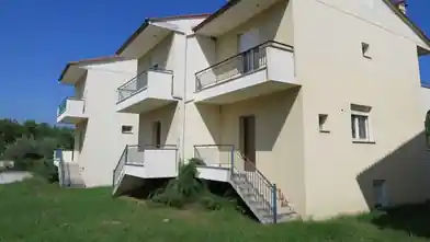 Apartment for sale, Thessaloniki, Riviera, Thessaloniki
