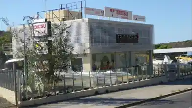 Commercial for sale, North Athens Regional Unit, Heraklion, North Athens Regional Unit