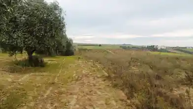 Commercial Plot for sale, Thessaloniki, Peraia, Thessaloniki