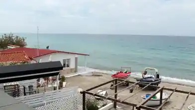 Квартира на продажу, Halkidiki, Халкидики, Халкидики