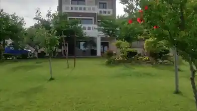 Detached House for sale, Thessaloniki, Thermaikos, Thessaloniki