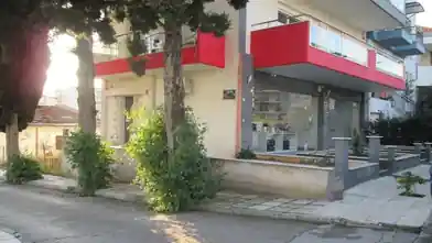 Commercial for sale, Thessaloniki, Pylaia, Thessaloniki