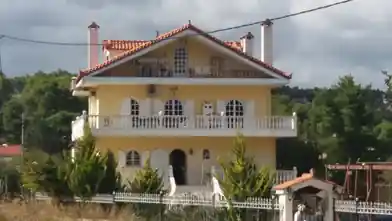 Detached House for sale, East Attica Regional Unit, Stamata, East Attica Regional Unit