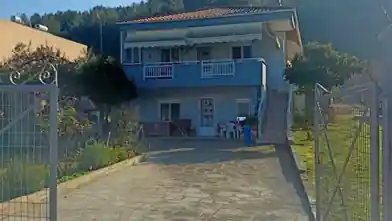 Commercial for sale, Thasos Regional Unit, Skála Rachoníou, Thasos Regional Unit