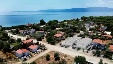 Apartment for sale, Serres, Rachi, Serres