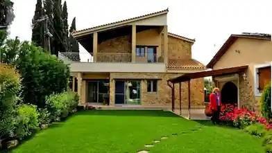 2 bedrooms Detached House for sale, Evia, Agia Varvara