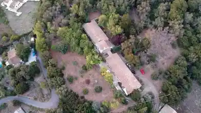 Detached House for sale, Corfu, Corfu