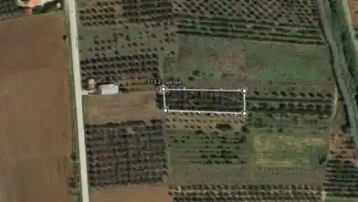 Commercial Plot for sale, Halkidiki, Moudania, Halkidiki